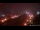 Webcam in Otaru, 35.9 mi away