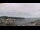 Webcam in Otaru, 1098.4 mi away