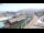 Webcam in Otaru, 31 km entfernt