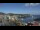 Webcam in Otaru, 304.3 km