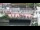 Webcam in Otaru, 405.8 km