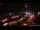 Webcam in Otaru, 242.7 km