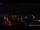 Webcam in Otaru, 1446.6 km entfernt