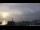 Webcam in Otaru, 93.1 km