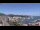 Webcam in Otaru, 31 km entfernt