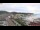 Webcam in Otaru, 404.7 km