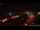 Webcam in Otaru, 170.1 mi away