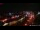 Webcam in Otaru, 398.8 mi away
