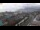 Webcam in Otaru, 150.4 mi away