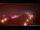 Webcam in Otaru, 13.6 km entfernt