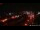 Webcam in Otaru, 242.7 km