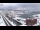 Webcam in Otaru, 13.6 km