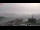 Webcam in Otaru, 405.8 km