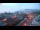 Webcam in Otaru, 390 km