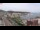 Webcam in Otaru, 1060 km entfernt