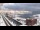Webcam in Otaru, 242.7 km entfernt