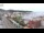 Webcam in Otaru, 31 km entfernt