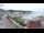 Webcam in Otaru, 13.6 km entfernt