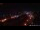 Webcam in Otaru, 1060 km