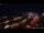 Webcam in Otaru, 30.3 mi away