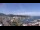 Webcam in Otaru, 1446.6 km entfernt