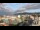 Webcam in Otaru, 48.9 mi away