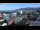 Webcam in Otaru, 93.6 mi away