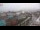 Webcam in Otaru, 5.3 mi away
