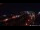 Webcam in Otaru, 738.1 mi away
