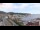 Webcam in Otaru, 48.9 mi away