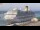 Webcam in Otaru, 69.5 mi away