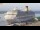 Webcam in Otaru, 150.4 mi away