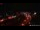 Webcam in Otaru, 5.3 mi away