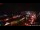 Webcam in Otaru, 69.5 mi away