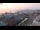 Webcam in Otaru, 149.9 mi away