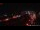 Webcam in Otaru, 738.1 mi away