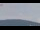 Webcam in Otaru, 48.9 mi away