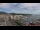 Webcam in Otaru, 738.1 mi away