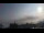 Webcam in Otaru, 159.6 km entfernt