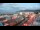 Webcam in Otaru, 738.1 mi away