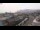 Webcam in Otaru, 126.8 km entfernt