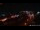 Webcam in Otaru, 93.6 mi away