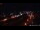 Webcam in Otaru, 1446.6 km entfernt