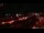 Webcam in Otaru, 242.7 km