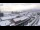 Webcam in Otaru, 31 km entfernt