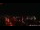 Webcam in Otaru, 738.1 mi away