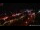 Webcam in Otaru, 31.4 km