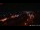 Webcam in Otaru, 12.1 mi away