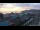 Webcam in Otaru, 242.7 km