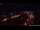 Webcam in Otaru, 156.6 mi away